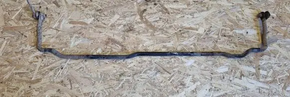 Ford Galaxy Front anti-roll bar/sway bar