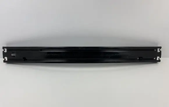 Toyota Corolla Cross Front bumper support beam 521310A010