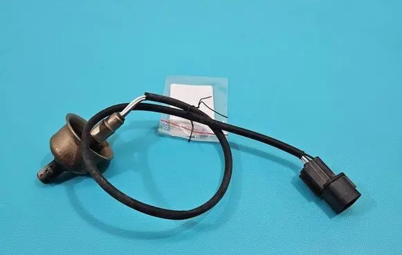 Hyundai i20 (GB IB) Lambda probe sensor ADG070103 IMPRK1505184