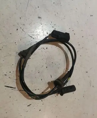 Volvo V70 ABS brake wheel speed sensor 9496961 10071160463