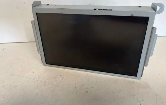 Ford Kuga II Screen/display/small screen F1CT14F239AA