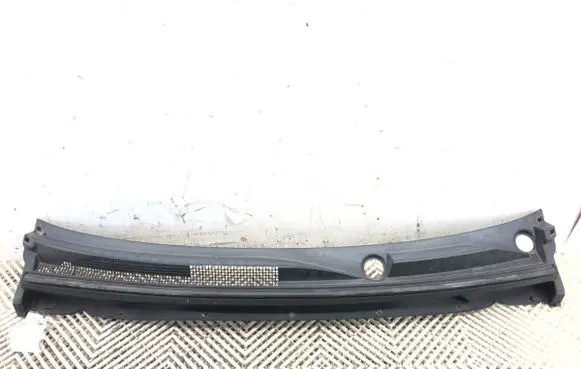 Mitsubishi Mirage VI G4 Attrage Wiper trim 7405A501