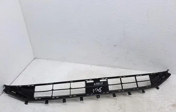 Ford Focus Other exterior part JX7B17K945