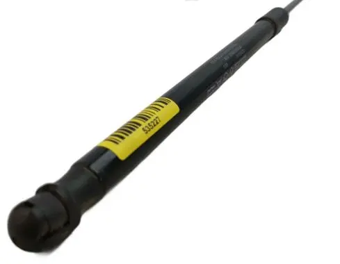 Seat Ibiza V (KJ) Shock absorber/damper mounting bracket 6F0827550C