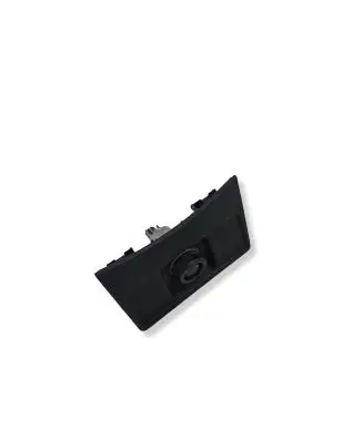 BMW 7 E32 Other interior part E345116 1946190