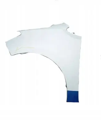 Volkswagen Up Fender