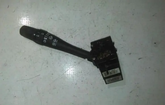 Nissan Almera N16 Wiper control stalk 36931e29c0 257sa54394778e