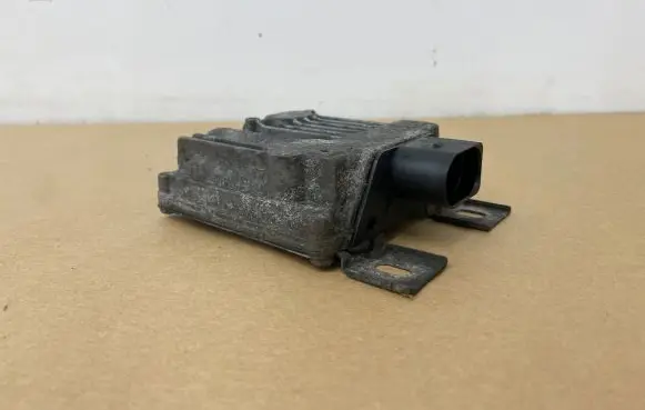 Porsche Cayenne (92A) Other control units/modules 7P0906093B 7P0906093 A2C53355730