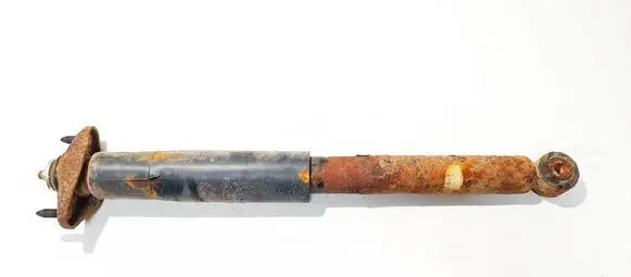 Mazda CX-7 Rear shock absorber/damper eg2128910f