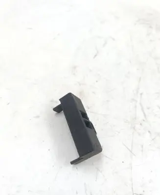 Audi A4 S4 B5 8D Radio/GPS head unit trim 