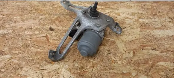 BMW i3 Wiper motor 7359449