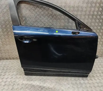 Mazda CX-30 Front door DFR558010