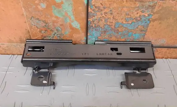 BMW X3 G01 Other interior part 7396415 51167396415