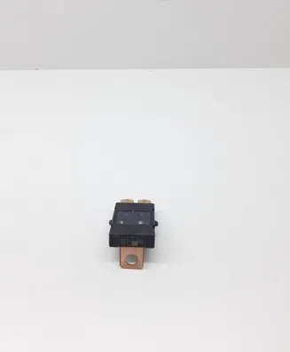 Honda CR-V Battery relay fuse 40 50