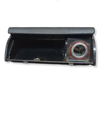 Volkswagen PASSAT B5.5 Car ashtray 30830010BT 10033940