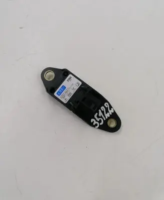 Honda Accord Airbag deployment crash/impact sensor 77970SEDJ821M1 GOXRFHW1F