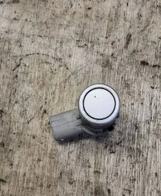 BMW 5 E60 E61 Parking PDC sensor 687912