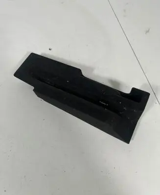 BMW 7 G11 G12 Other interior part 9381468