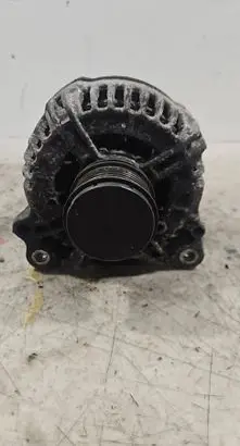 Mitsubishi Outlander Generator/alternator 06F903023F 0124525091