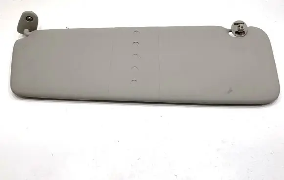 Renault Trafic III (X82) Sun visor 