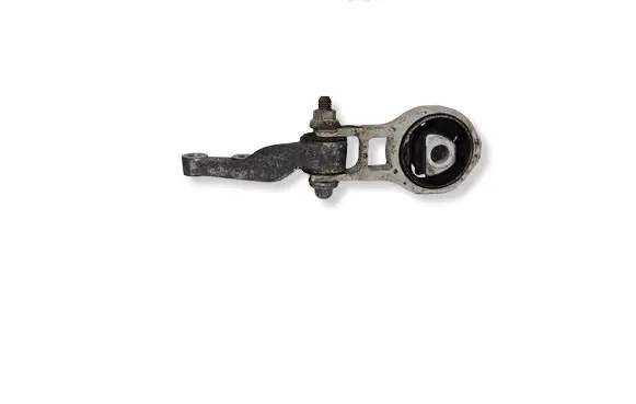 Fiat Tipo Engine mount bracket 52078934 52078935