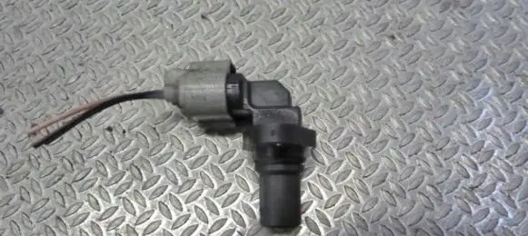 Suzuki SX4 Crankshaft position sensor J5T32171