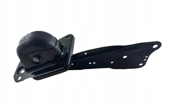 Volkswagen PASSAT B8 Rear control arm 5Q0505225C