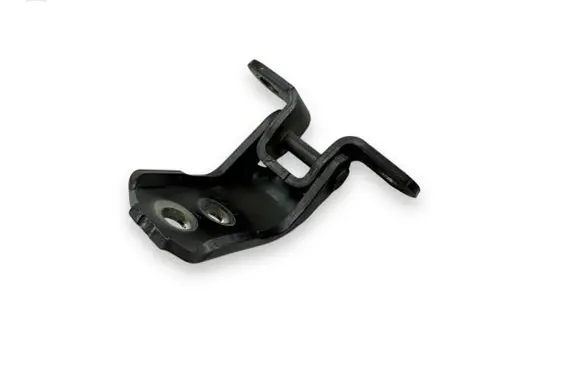 Toyota Yaris Cross Front door upper hinge ES03