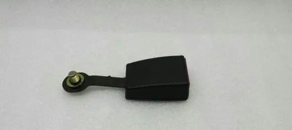 Mercedes-Benz S W140 Rear seatbelt buckle A1408601669