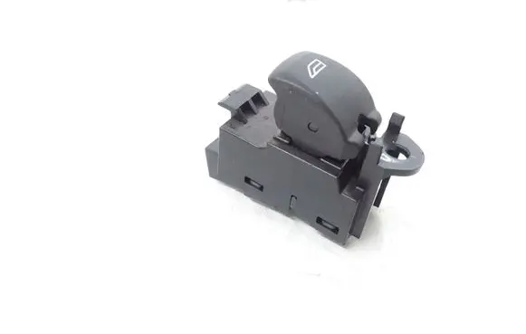 Volvo V70 Electric window control switch 31272006