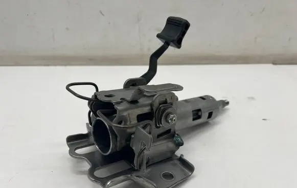 Toyota C-HR I Steering wheel axle 45250F4300