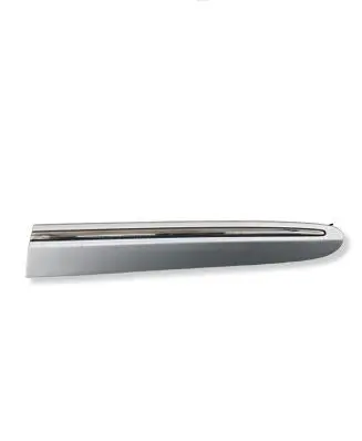 Mercedes-Benz CLK A209 C209 Rear fender molding trim 2096902562