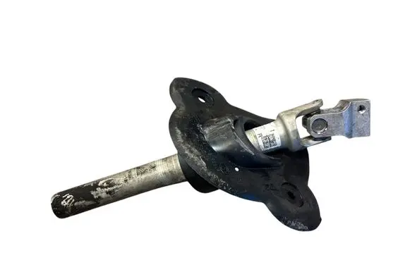Audi A6 S6 C8 4K Steering column universal joint 4K2419753C 0130570