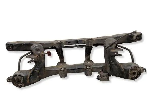 Ford Kuga II Rear subframe CV615A772CAA