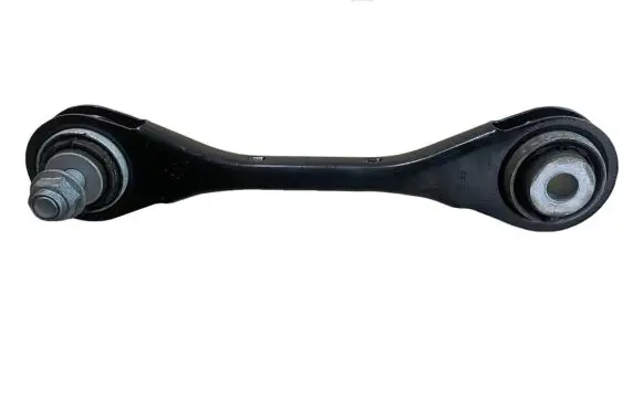 BMW X7 G07 Rear control arm 6878018 33306878018