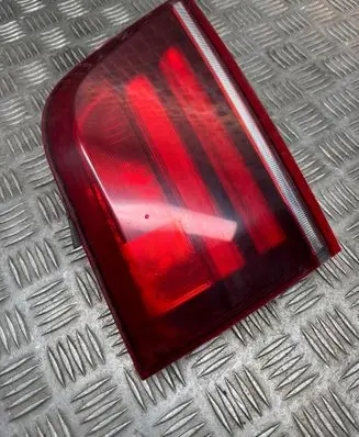 BMW X5 E70 Tailgate rear/tail lights 7227794 F00HTB402000A 1021152541