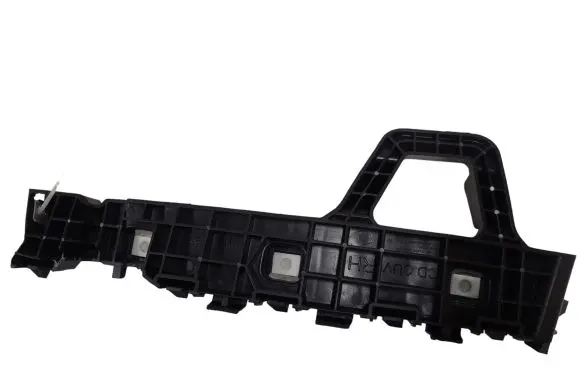 KIA Xceed Rear bumper mounting bracket 86614J7CA0
