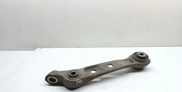 BMW 5 F10 F11 Front control arm