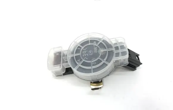 Mercedes-Benz GLC C254 Rain sensor A2479008217