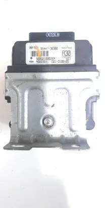 KIA Sportage Other control units/modules 954473B300