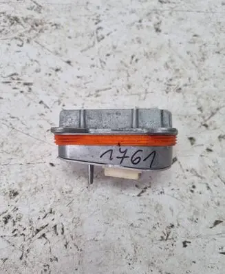 Volkswagen ID.3 LED ballast control module 00214203