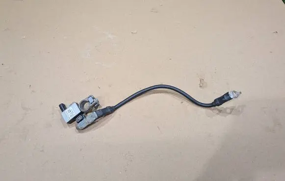 Hyundai i10 Other relay 37180B9100