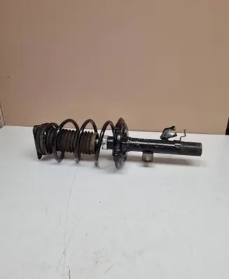 Nissan Qashqai Front shock absorber/damper