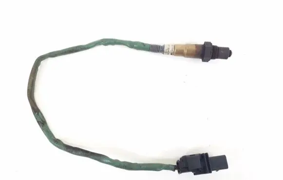 Mercedes-Benz GL X164 Lambda probe sensor A0035427018