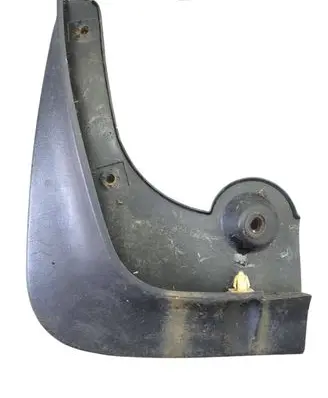 Hyundai Sonata Rear mudguard 868413K000
