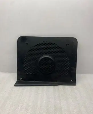 BMW 5 E60 E61 Subwoofer grill/trim 6919360 AI02