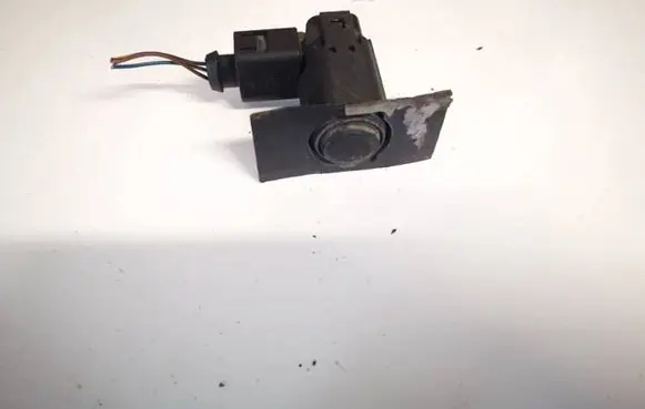 Volkswagen Phaeton Parking PDC sensor 3d0919275d 0263003525
