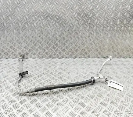 Iveco Daily 6th gen Air conditioning (A/C) pipe/hose 5802848602