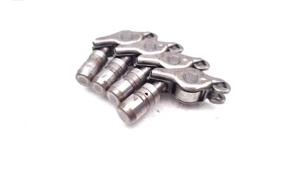 Volkswagen Golf VI Valve rocker arm 4PCS
