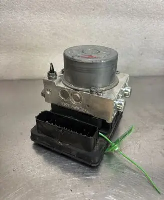 Volkswagen ID.4 Master brake cylinder 1EA614517N
